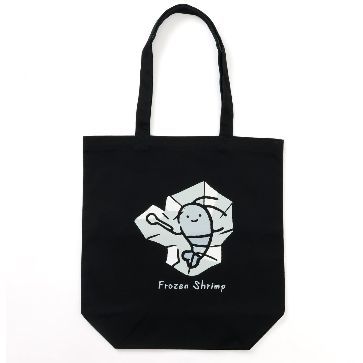 4570189189712_1_1200x.jpg?v=