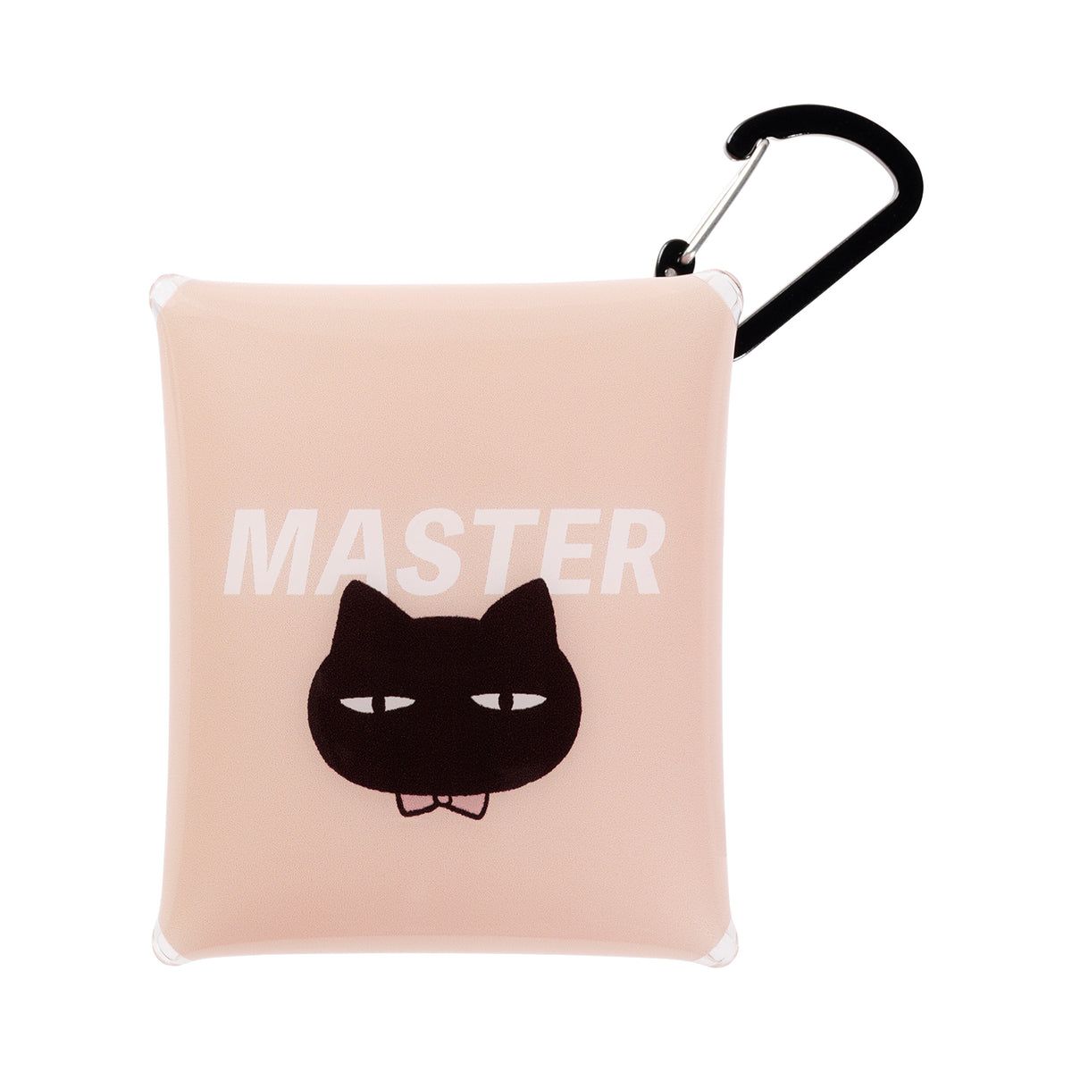 24点ポーチ LeSportsac（レスポートサック） ポーチ LeSportsac RECTANGULAR