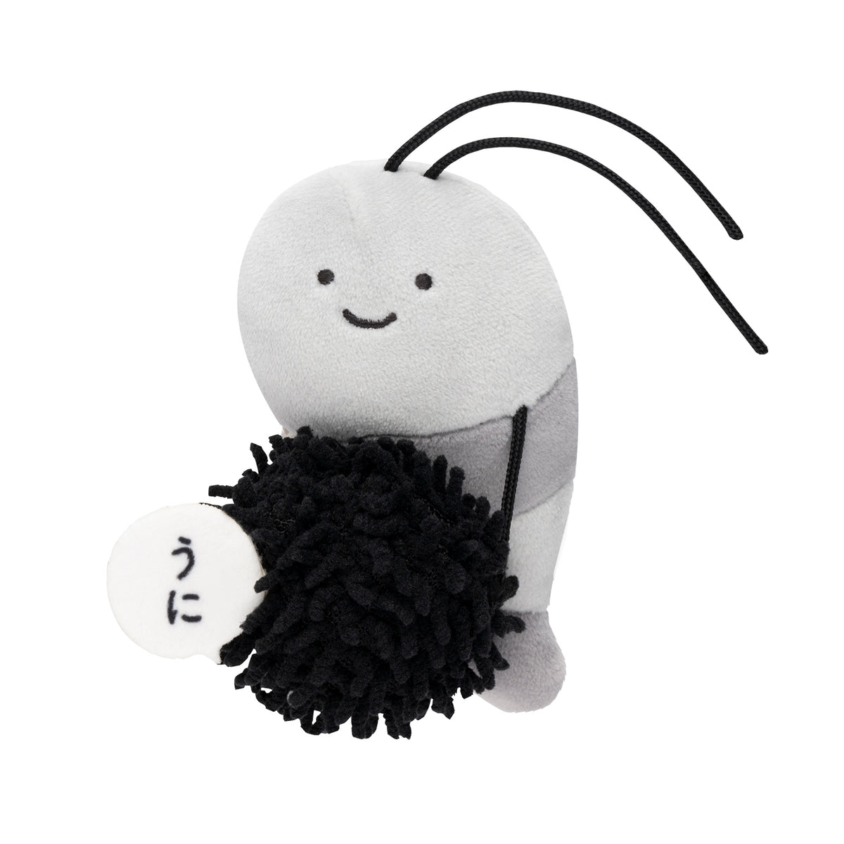 4571609337430_1_1200x.jpg?v=