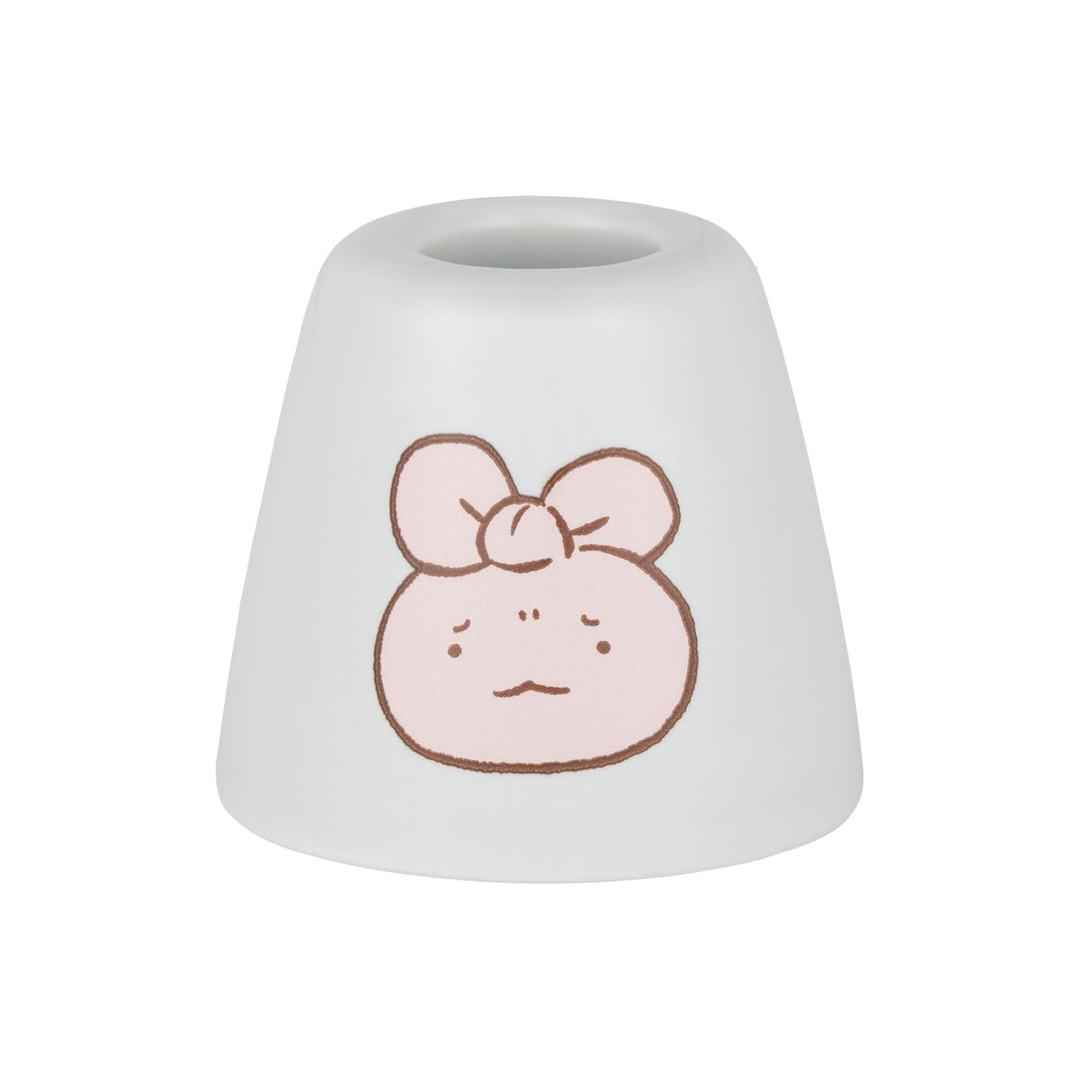 4571609339311_1_1200x.jpg?v=