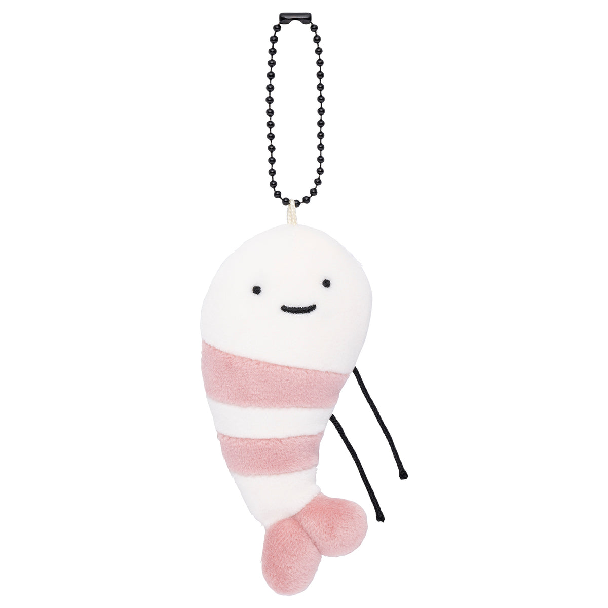 モンカルアーワークス　干支ルアー FPJ2【三連結】ホワイトタイガー モンカルアーワークス 干支ルアー FPJ2【三連結】ホワイトタイガー