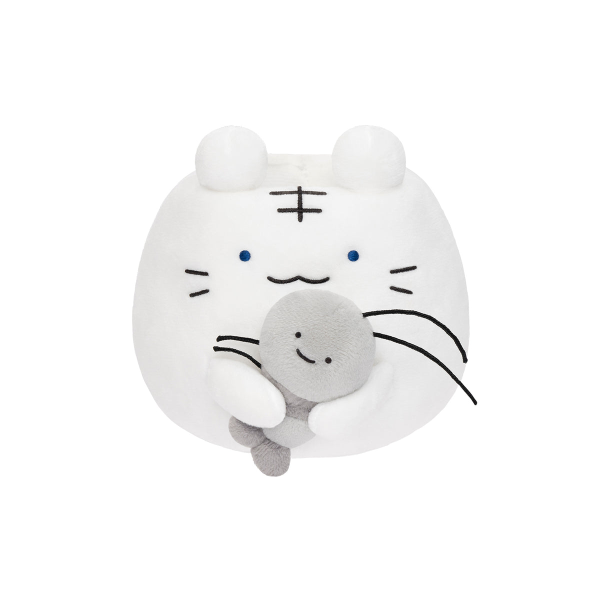 4571609356585_1_1200x.jpg?v=