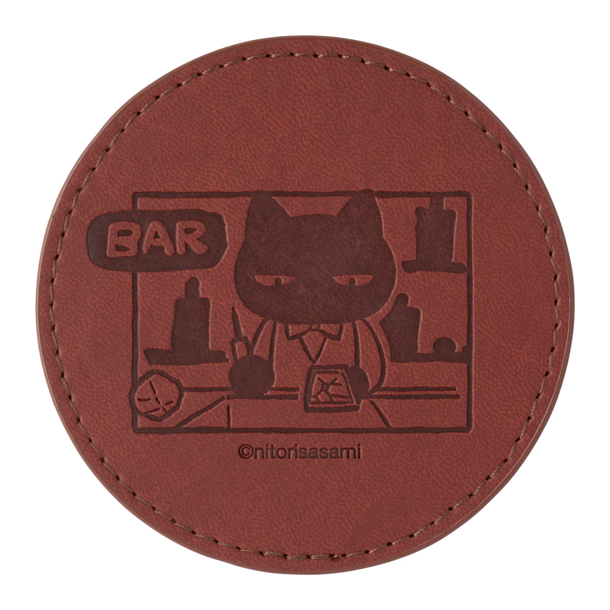 4571609362661_1200x.jpg?v=