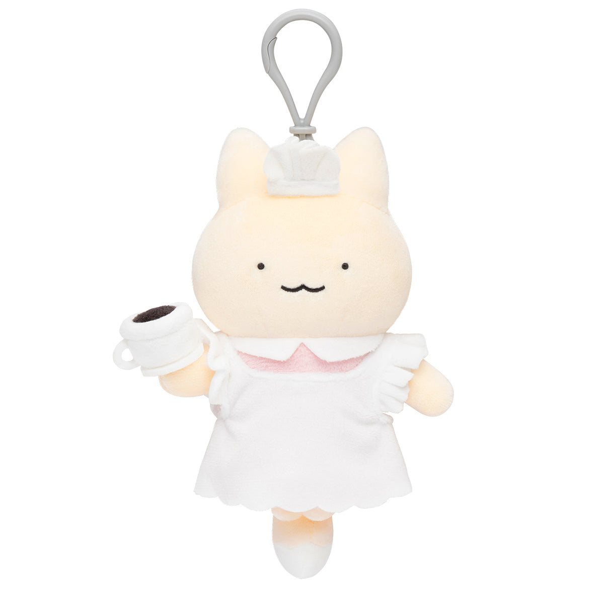 4571609374695_1_1200x.jpg?v=