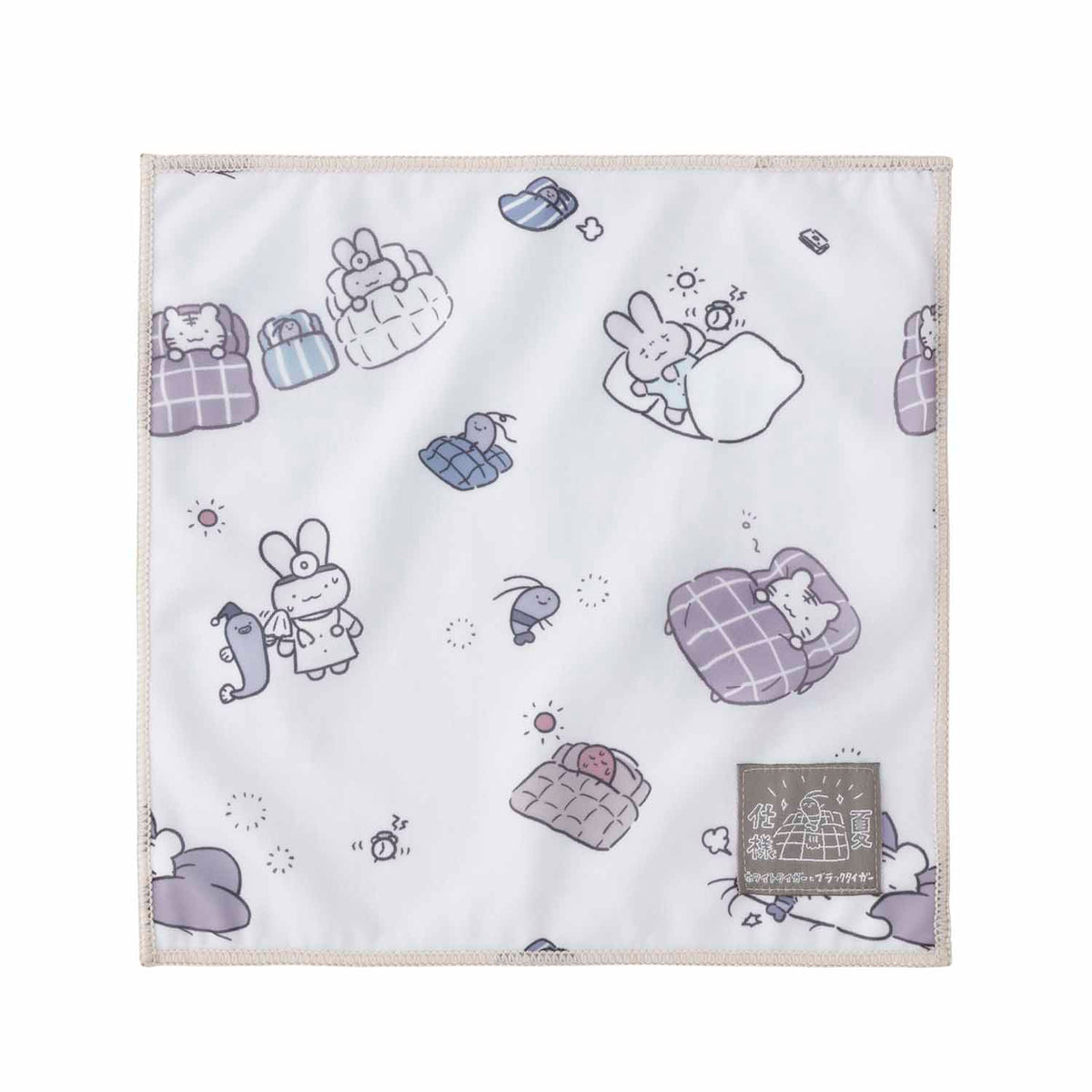 4582662947115_1_1200x.jpg?v=