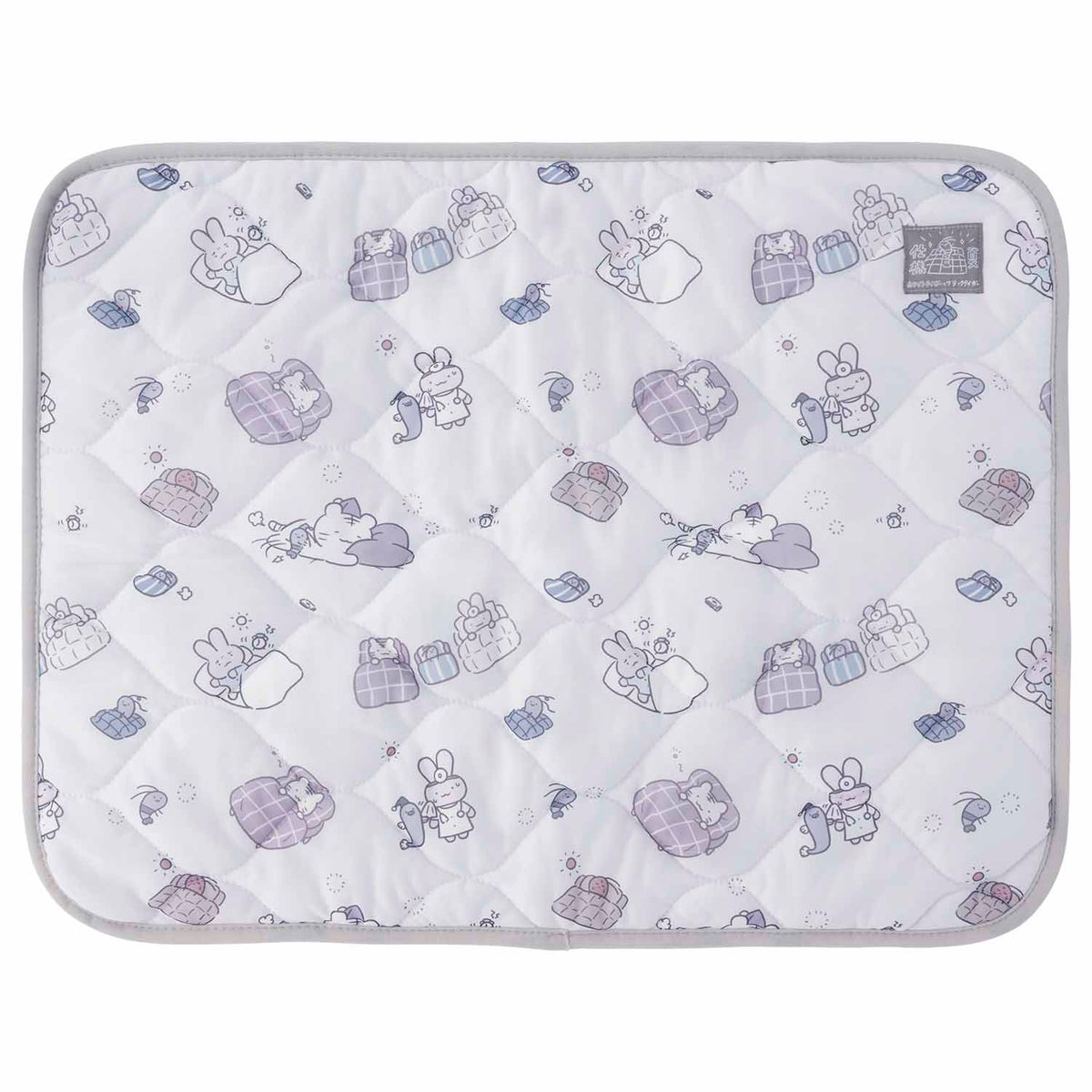 4582662947139_1_1200x.jpg?v=