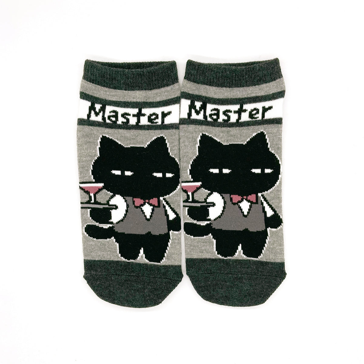 4905114395256_01_1200x.jpg?v=