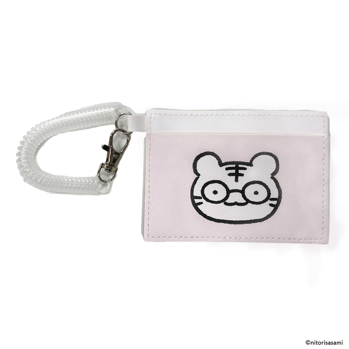 4994209262214A_1200x.jpg?v=