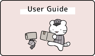 User Guide
