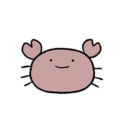 kanisan.png?v=1785758512&width