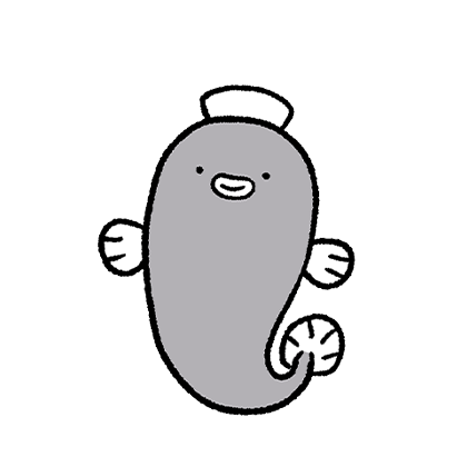 unaginerse.png?v=1785758584&
