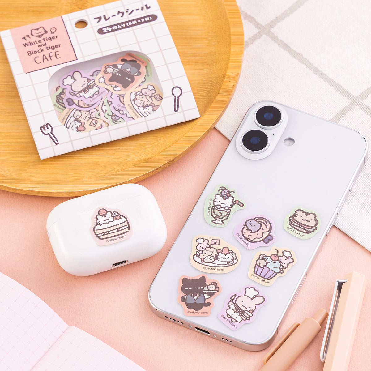 くま　カートリッジM1 数量限定】アニマルボトルカレッジ再登場2025年限定カラーも