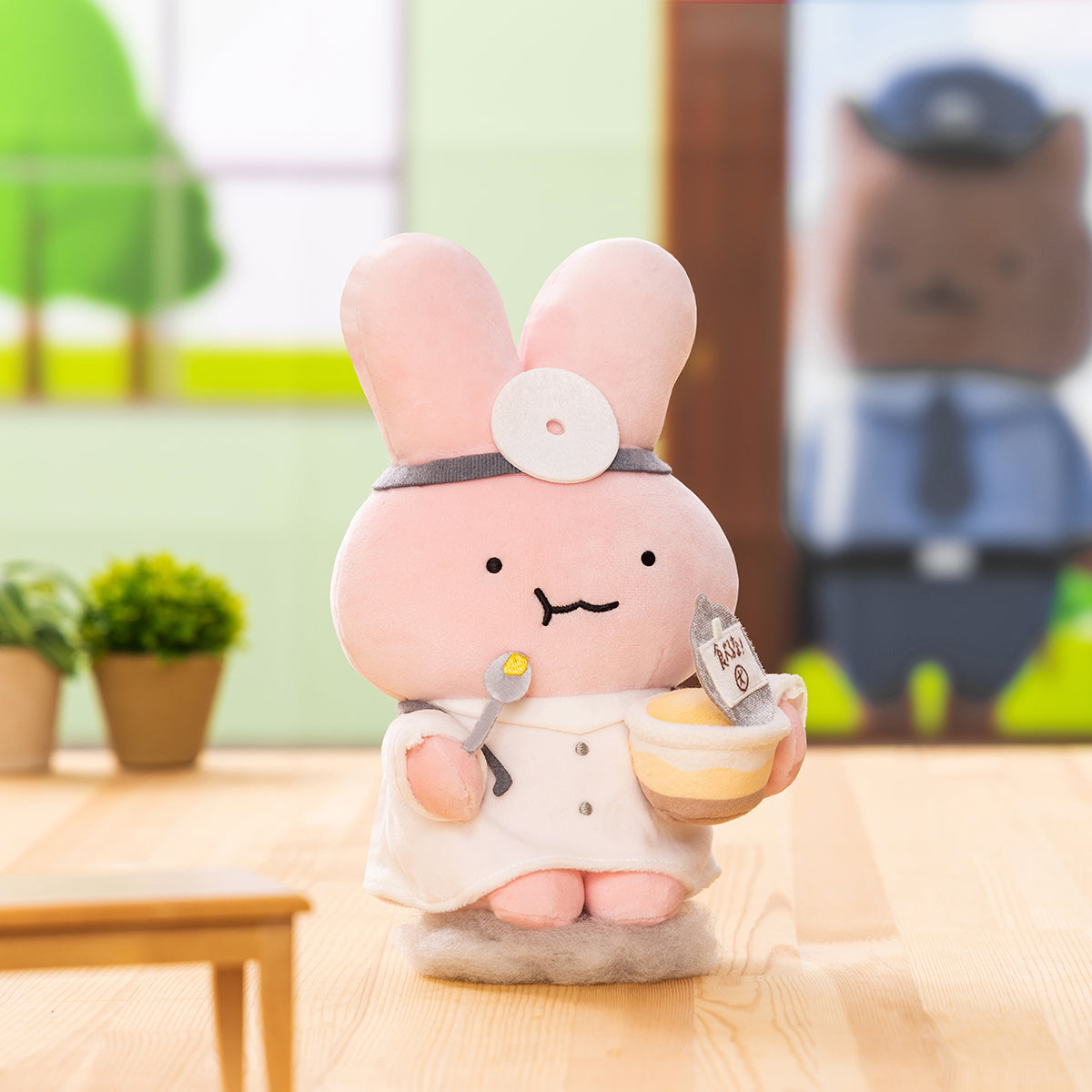 001_4b80f91e-e6e4-4f77-8c23-