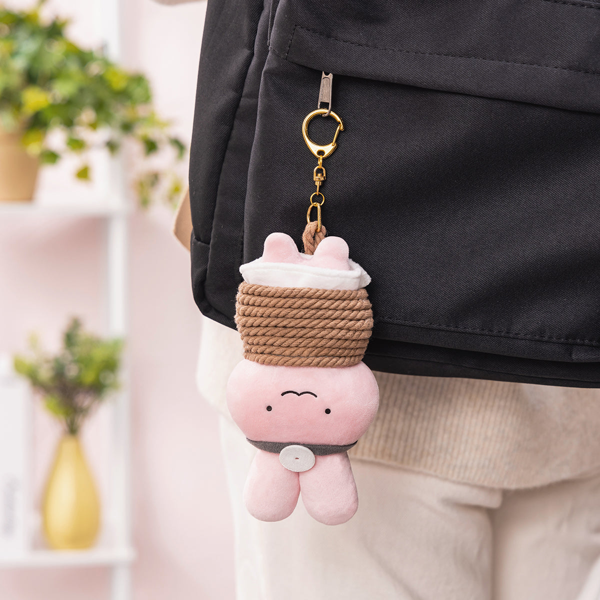 M企画 干支兎 ホワイト カチューシャ付き　スカートタイプ M企画 干支兎 ホワイト カチューシャ付き スカートタイプ