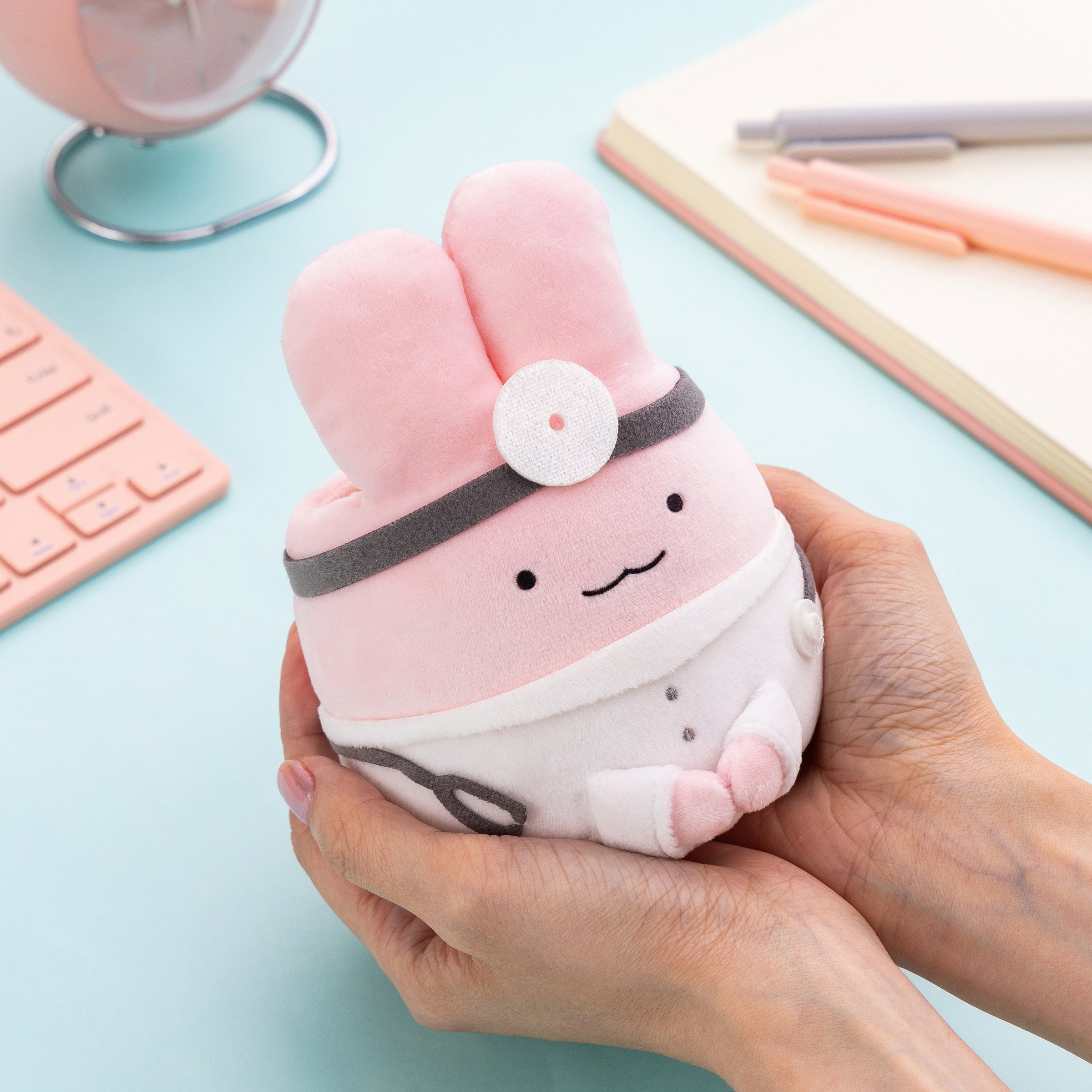 004_246842b8-ca86-4f80-8135-