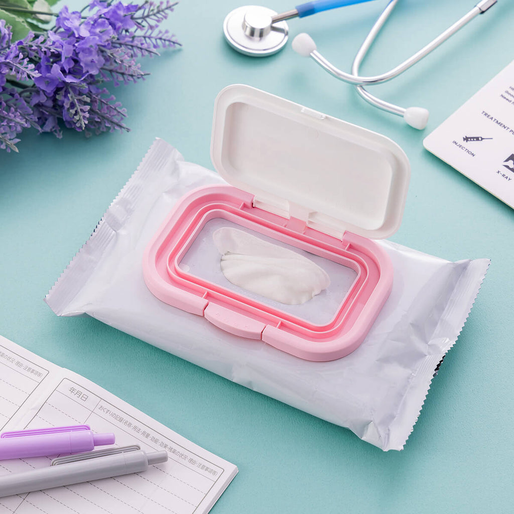 ホワイトタイガーとブラックタイガー うさぎ病院のビタットワンプッシュ