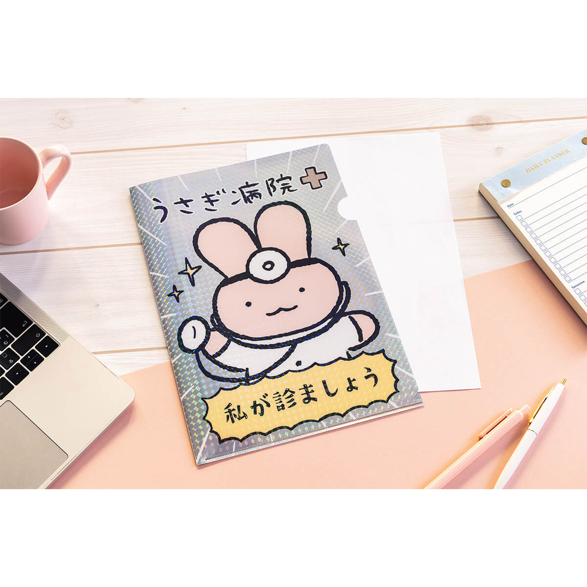 公*o様 DOAXVV　クリアファイル　みさき　1周年　ポストカード DOAXVV クリアファイル みさき 1周年 ポストカード 2025年最新】doaxvv