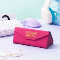 52プラピカネ　夢のマネーBOX 52プラピカネ 夢のマネーBOX