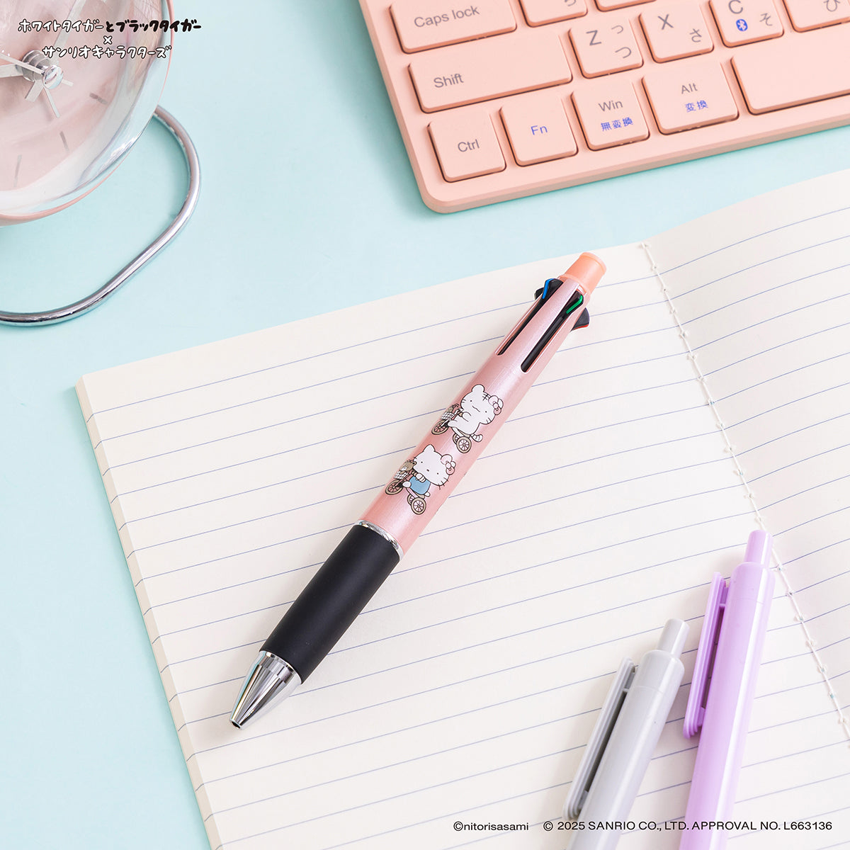 サンリオ Amazon.co.jp: サンリオ(SANRIO) 3WAYブランケット ポチャッコ