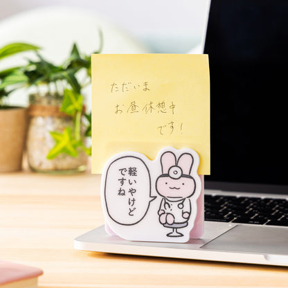 White Tiger and Black Tiger  아크릴 스탠드로도 사용할 수있는 아크릴 클립 (총 7 가지) 거래