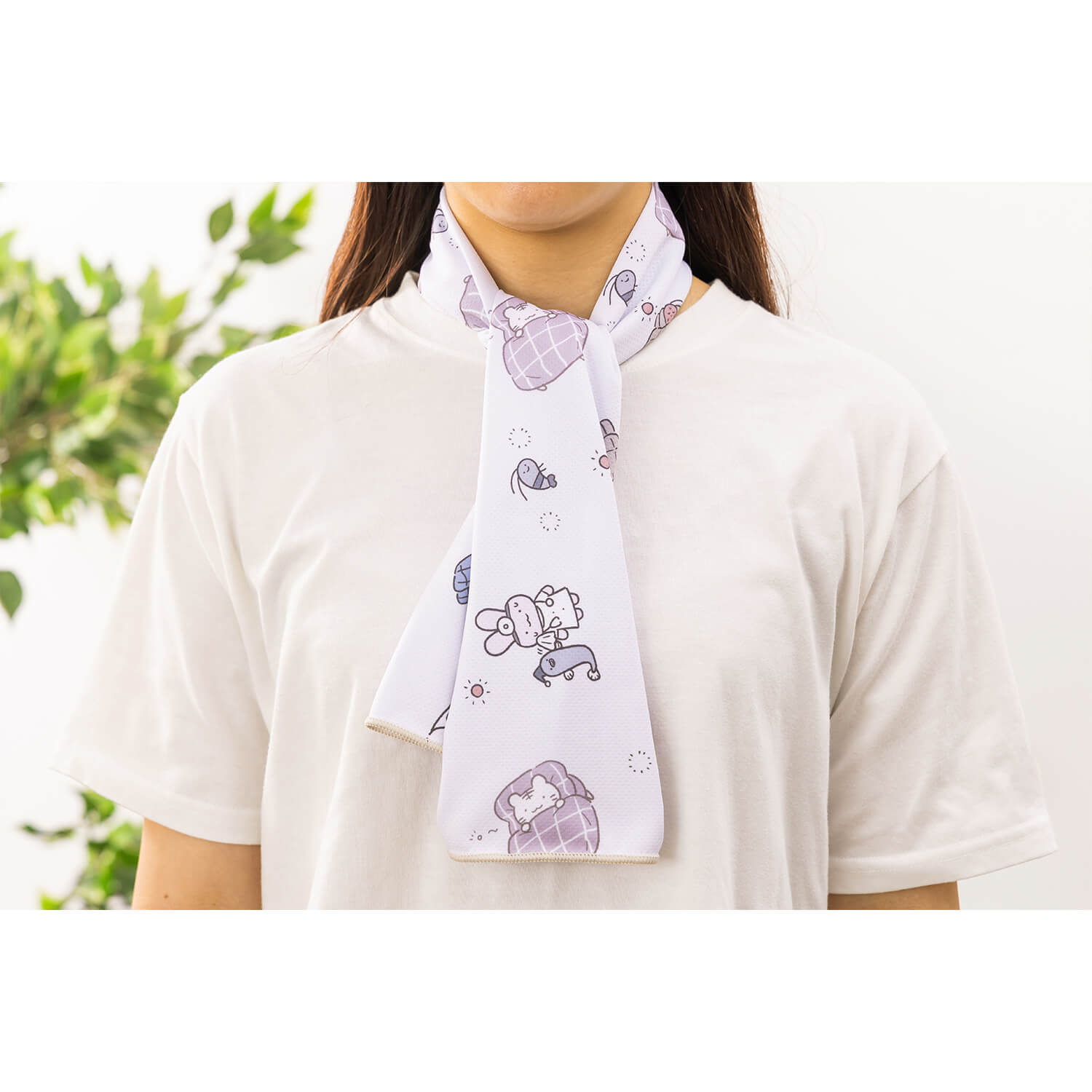 evilwire イービルワイヤータオル（新品） 0427_16_1500x.jpg?v=1719822585