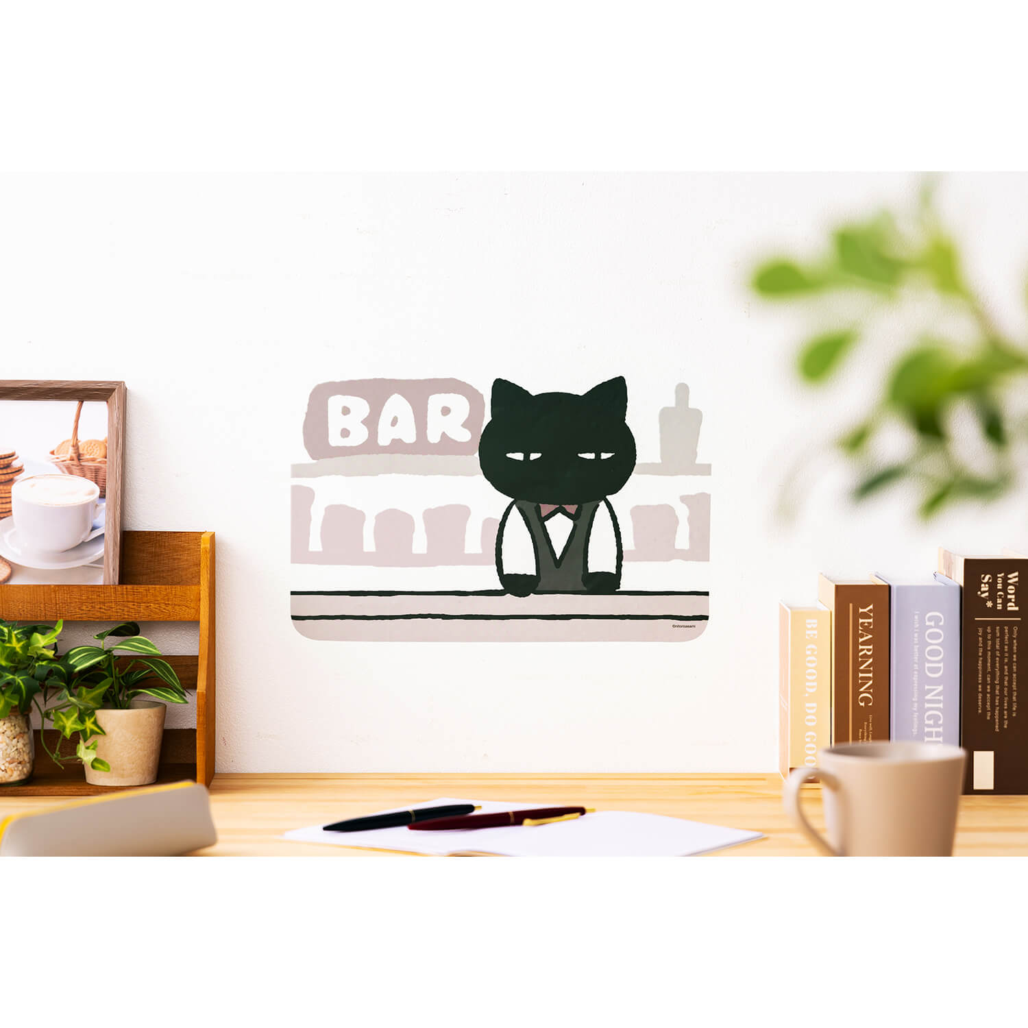 0427_20_1500x.jpg?v=1719820856