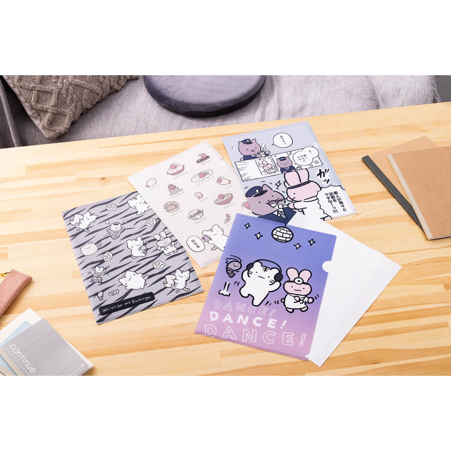 0427_25_1500x.jpg?v=1719820964