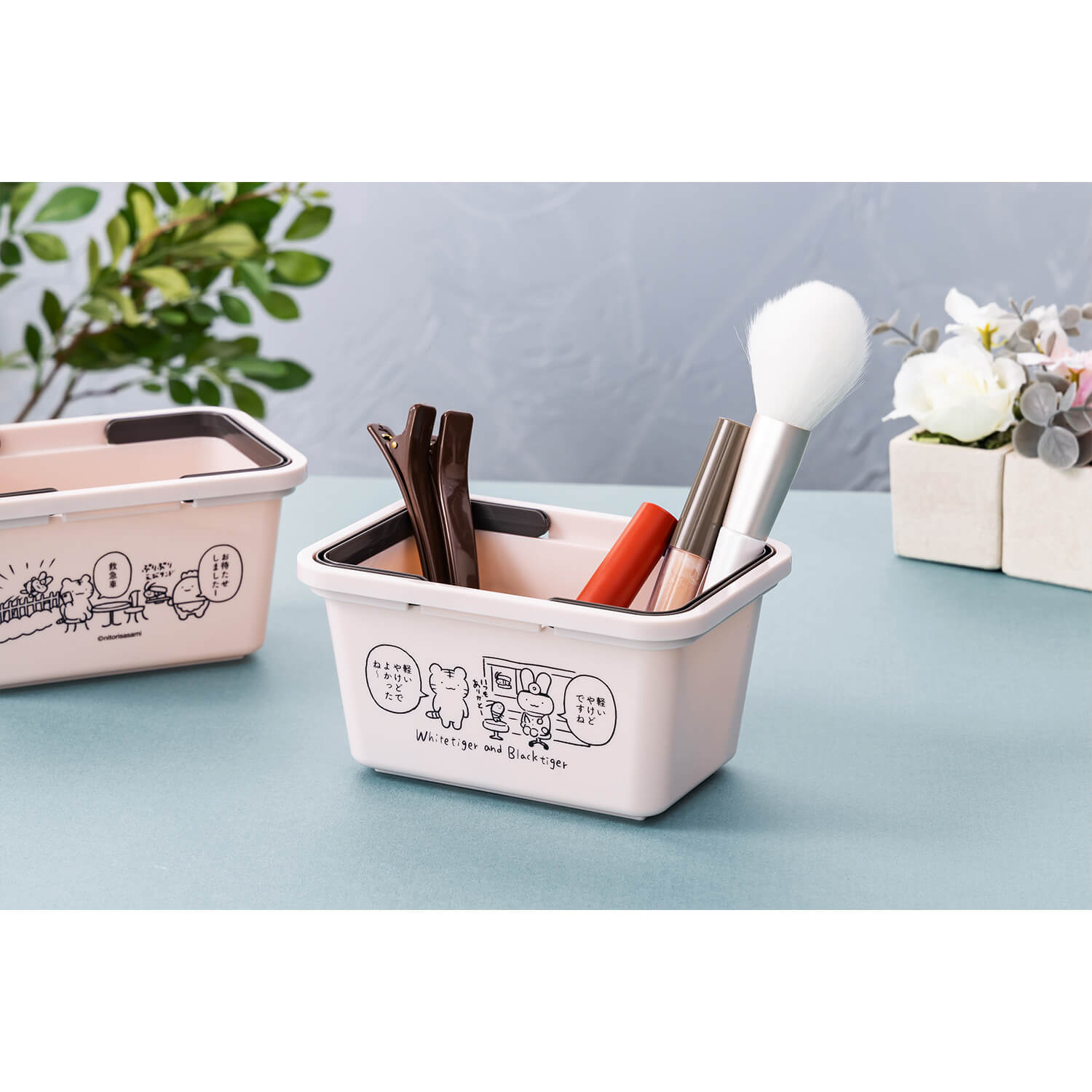 0427_26_1500x.jpg?v=1719822230