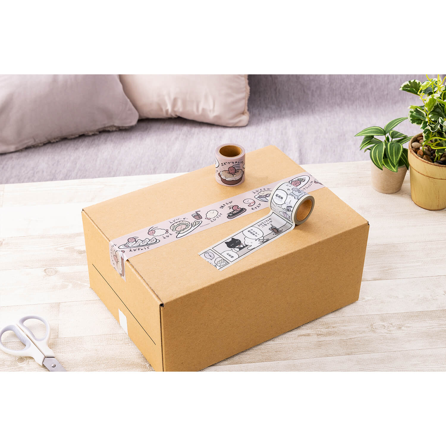 ★オーダー受付中★屋台セット②★わたあめ★クレープ★ダイカット★クラフトパンチ★ ☆オーダー受付中☆屋台セット②☆わたあめ☆クレープ☆ダイカット