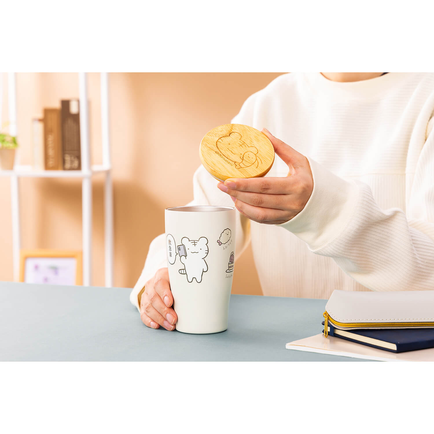 0607_1_1500x.jpg?v=1719824087