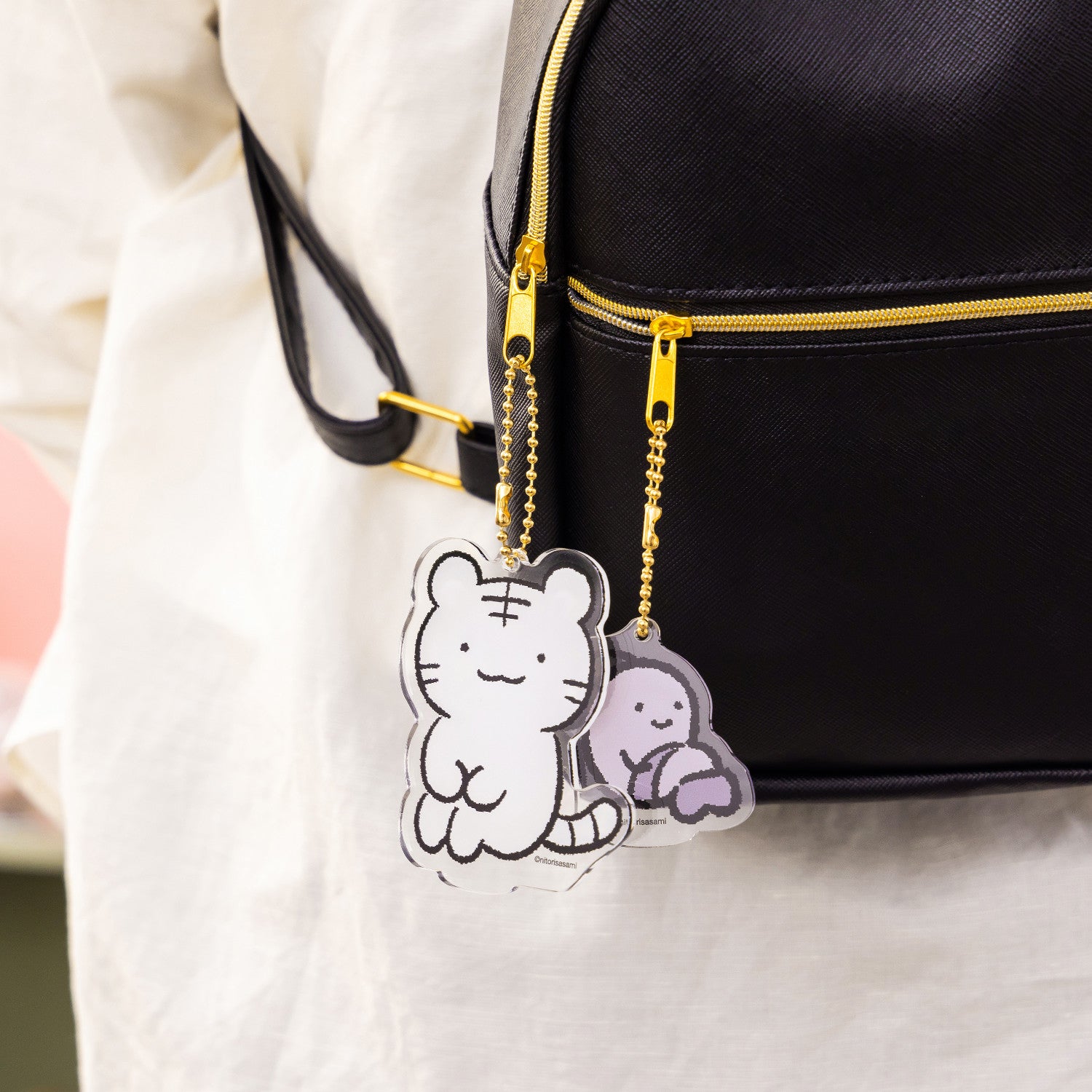 06_1500x1500_e2991f8b-5e67-