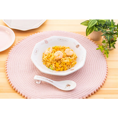 小白虎与黑虎虾 黑虎虾轻炒米板和炉子