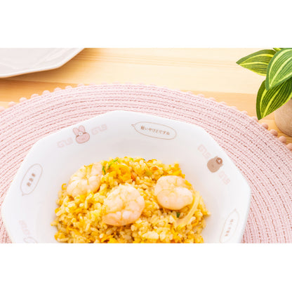 小白虎与黑虎虾 黑虎虾轻炒米板和炉子