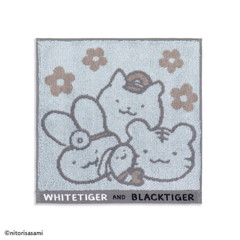 4547855326467B_480x.jpg?v=