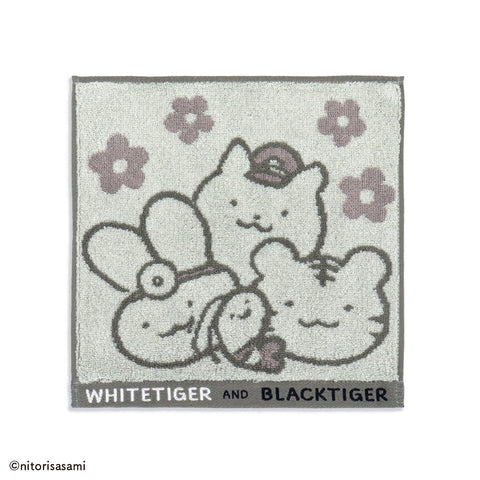 【まとめ売り専用】ホワイトデーに１０名用セット 六角豆皿5枚 + 箸置き5個セット / ギフトボックス&熨斗付き / maison