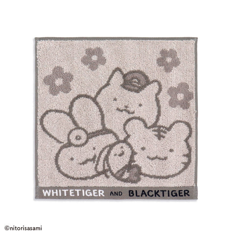 美品　バンダイ　8枚セット BANDAI バンダイ 30MS オプションヘアスタイル＆フェイスパーツセット