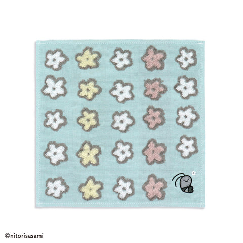 4547855326511B_480x.jpg?v=