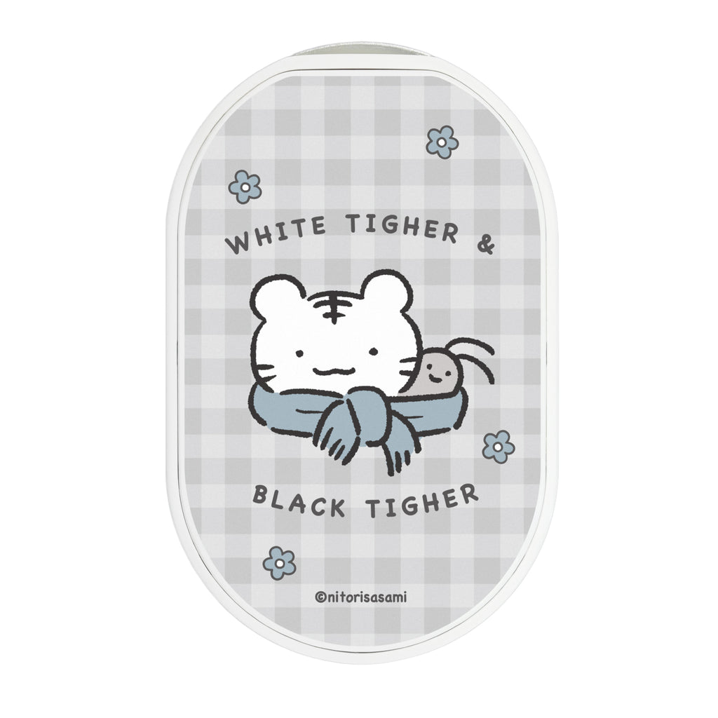 全商品｜ホワイトタイガーとブラックタイガー とらえびストア - 公式