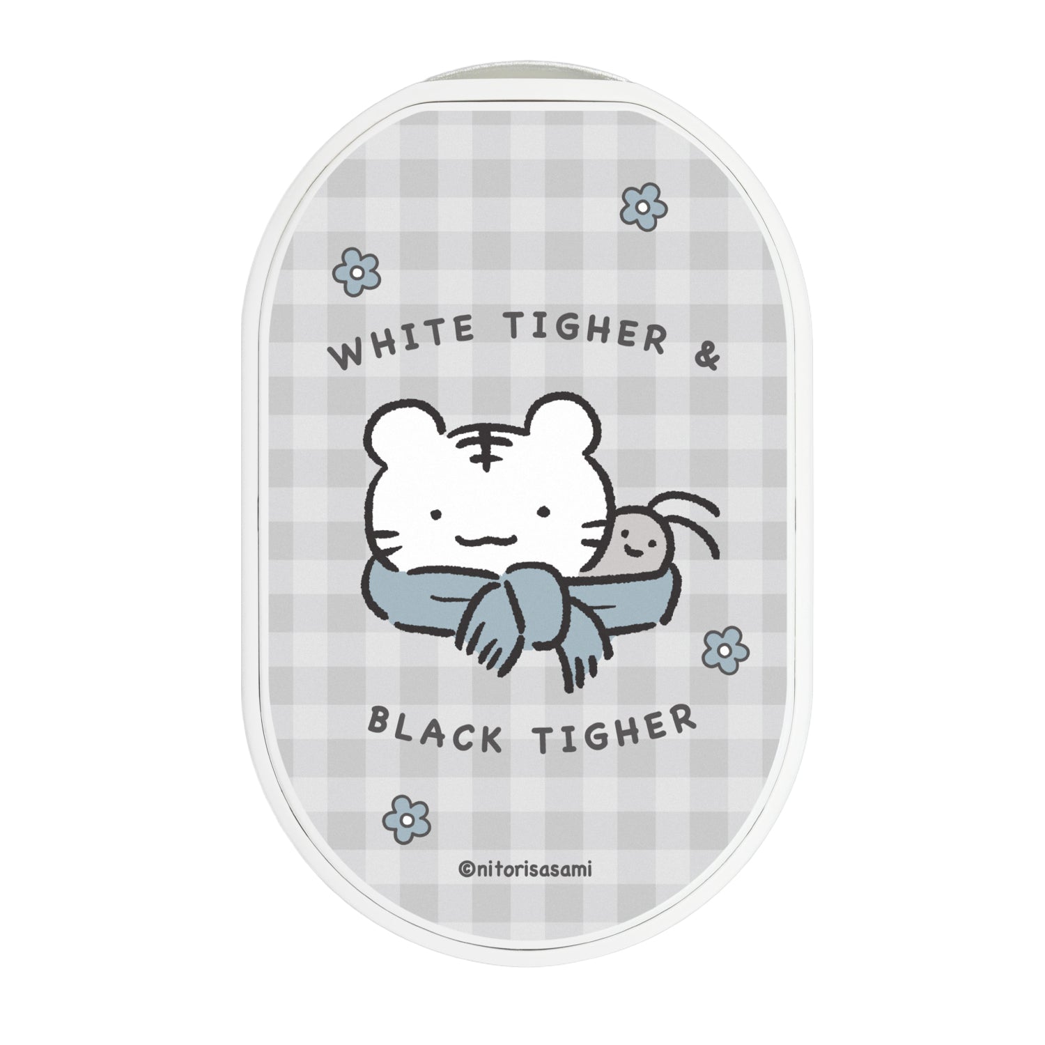 全商品｜ホワイトタイガーとブラックタイガー とらえびストア - 公式