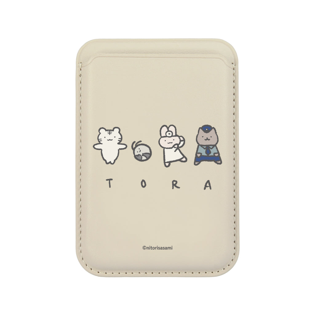 新着商品｜ホワイトタイガーとブラックタイガー とらえびストア - 公式