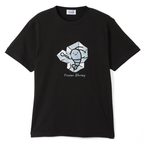 4570189189668_1_480x.jpg?v=