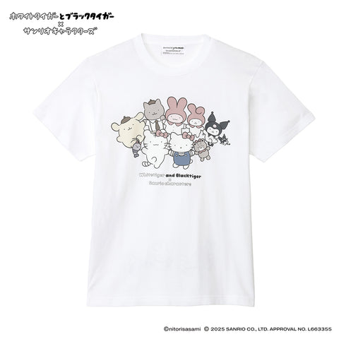 4570189198844_1_480x.jpg?v=