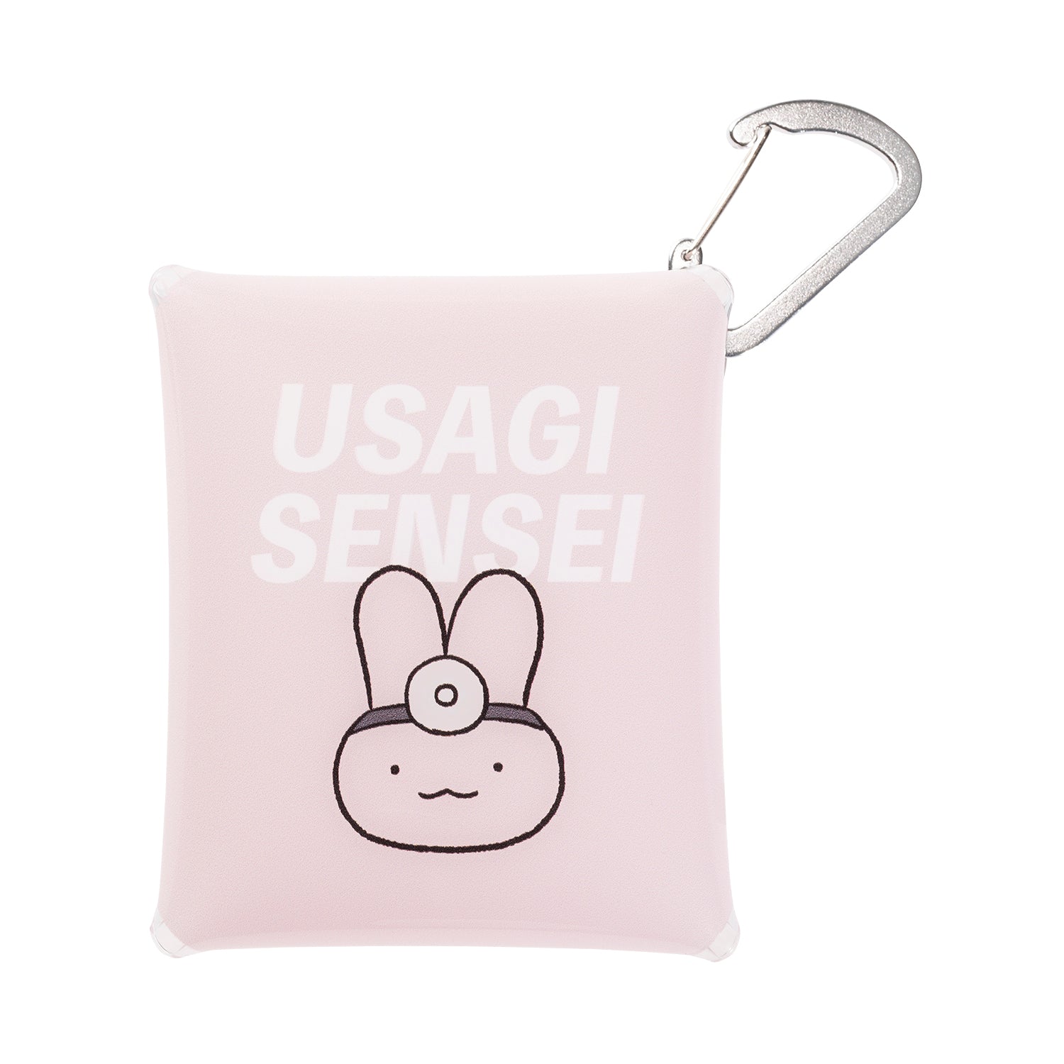 4571609332237_1_1500x.jpg?v=