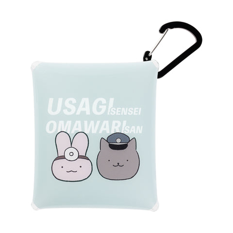 4571609332244_1_480x.jpg?v=