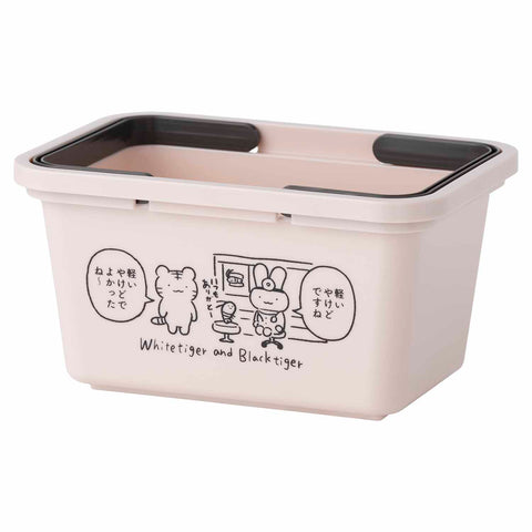 ロゴストロン　コトタマテバコ　白色２個 ロゴストロン コトタマテバコ 白色2個 2025年最新】コトタマテバコの