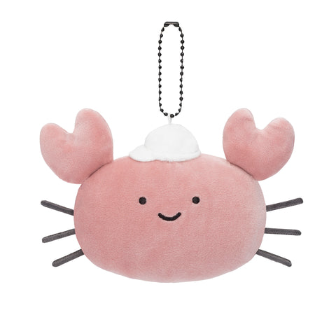 4571609337577_1_480x.jpg?v=