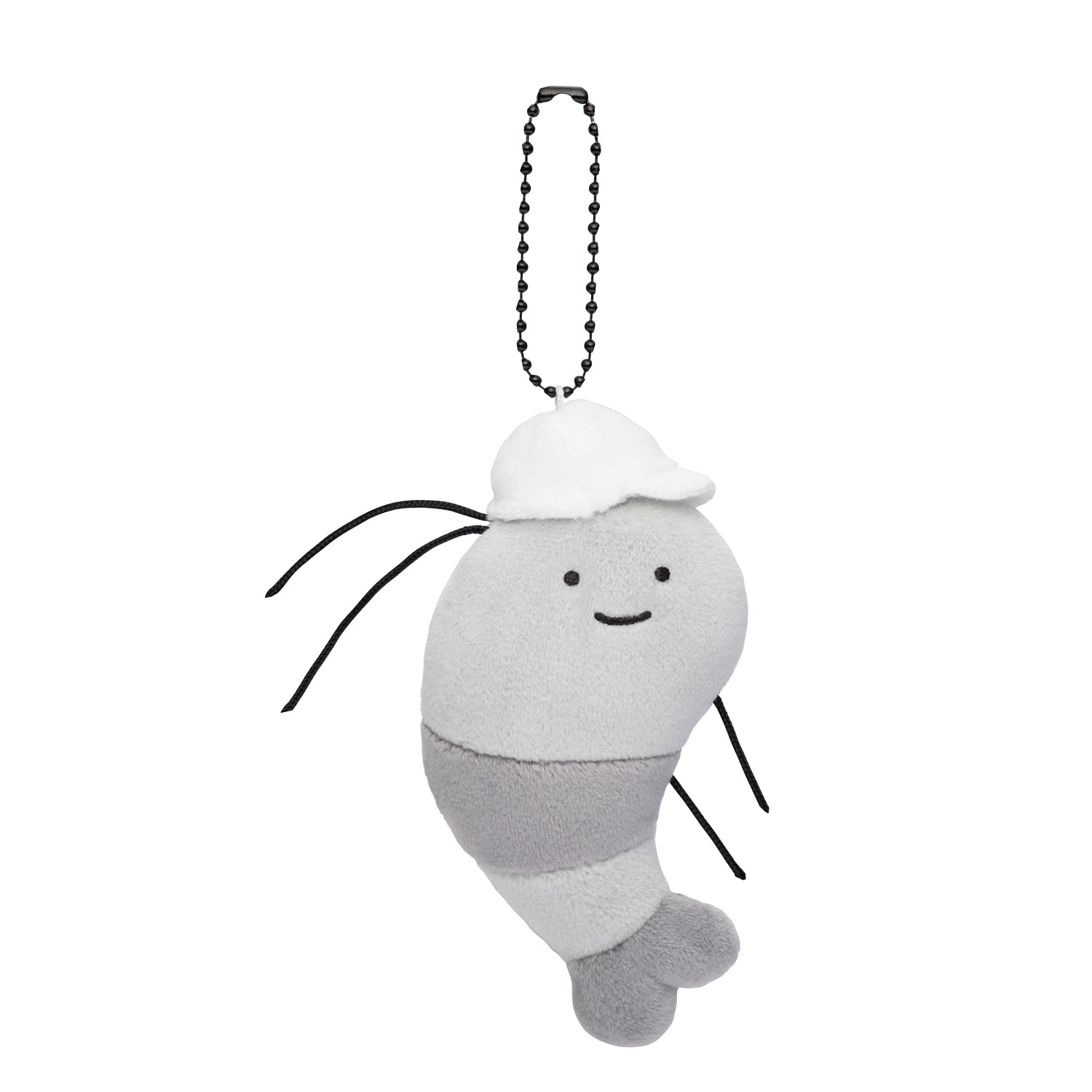 ピーハイ マスコット 712MRFo04OL._AC_UF350,