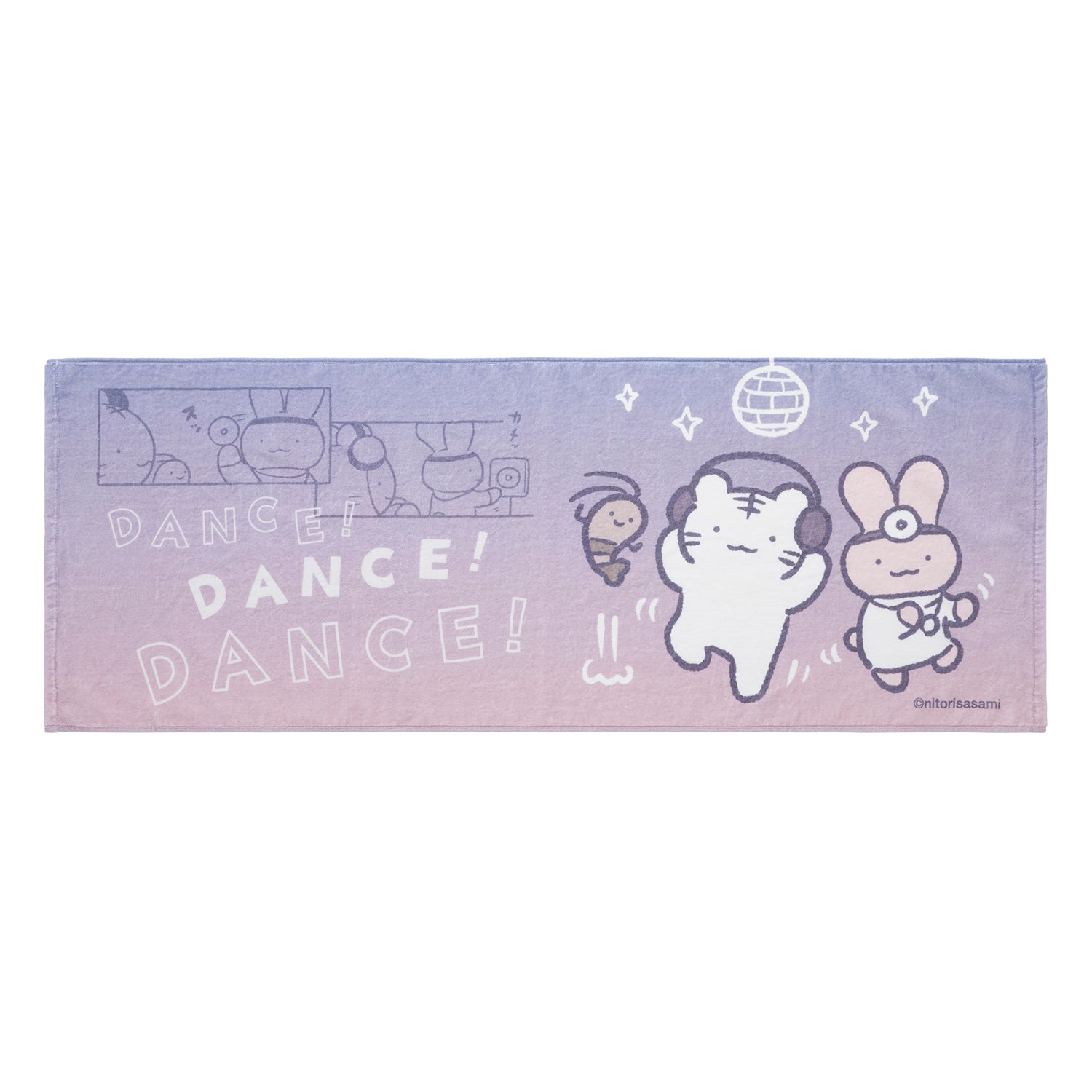 4571609339861_1_1500x.jpg?v=