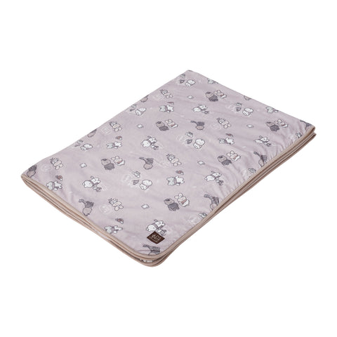 4571609341369_1_480x.jpg?v=