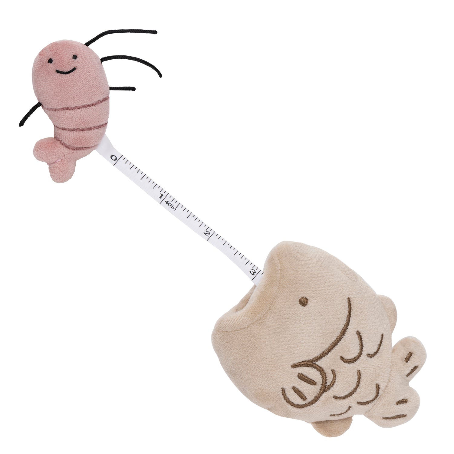 4571609352358_3_95e67f3b-4279-